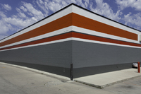 Lincoln, Nebraska