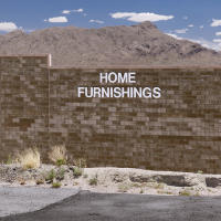Home Furnisings, Truth or Consequence, New Mexico